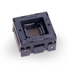BGA Socket9